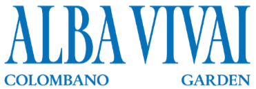 Alba Vivai - di Colombano